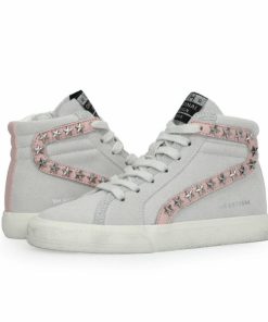 Fashionkitx.shop6c8da64b1e 3