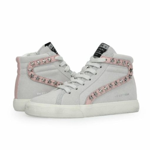 Fashionkitx.shop6c8da64b1e 3