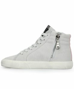 Fashionkitx.shop6c8da64b1e 4