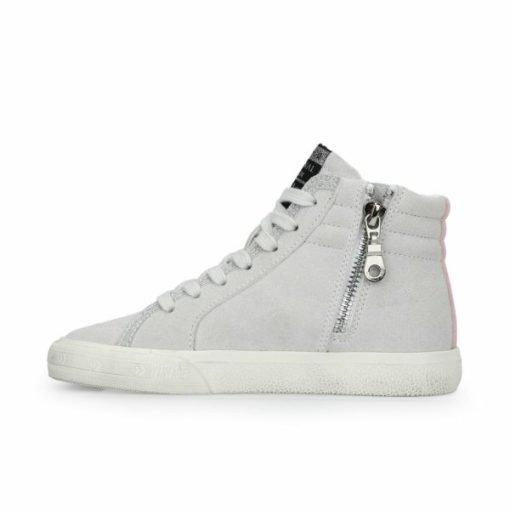 Fashionkitx.shop6c8da64b1e 4
