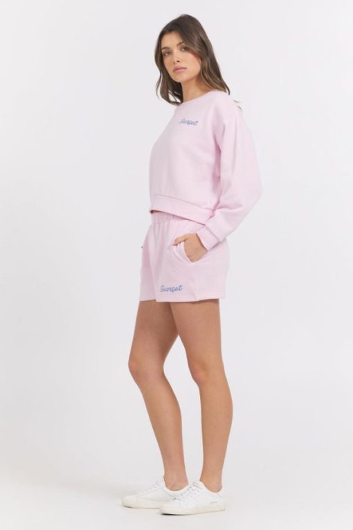 Fashionkitx.shop6cff0a7a2b 1