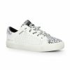 Fashionkitx.shop6d2dae5070 1