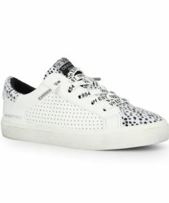 Fashionkitx.shop6d2dae5070 1