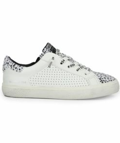 Fashionkitx.shop6d2dae5070 2