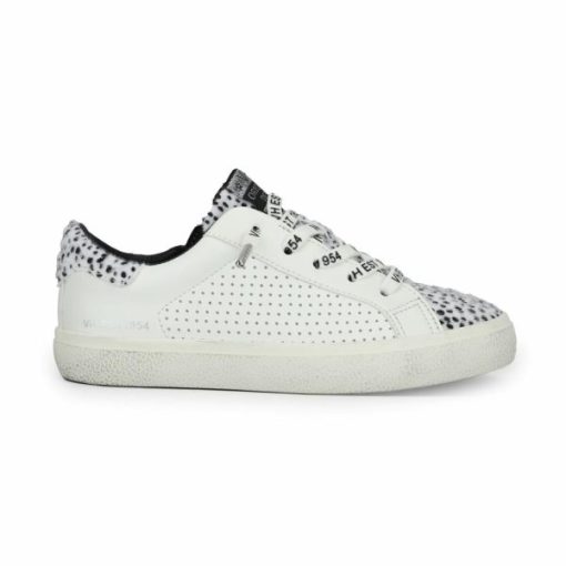 Fashionkitx.shop6d2dae5070 2