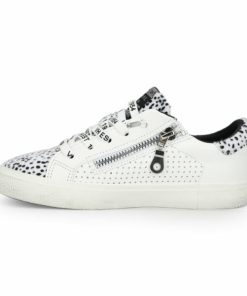 Fashionkitx.shop6d2dae5070 3