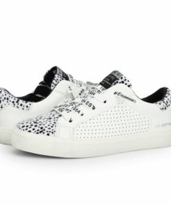 Fashionkitx.shop6d2dae5070 4