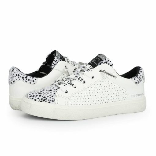 Fashionkitx.shop6d2dae5070 4