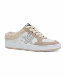 Fashionkitx.shop6d46816c41 1