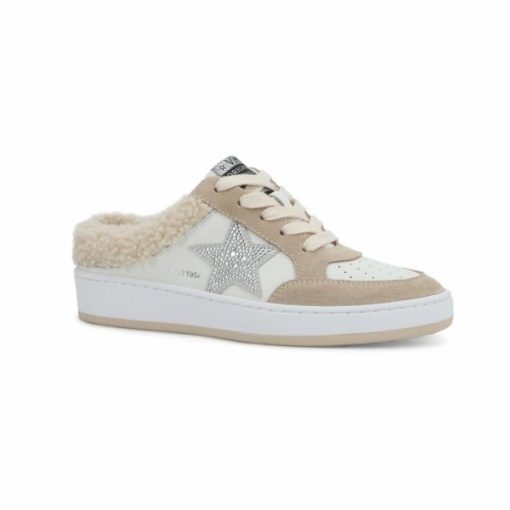 Fashionkitx.shop6d46816c41 1