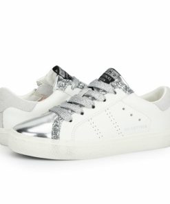 Fashionkitx.shop6d83f9149e 4