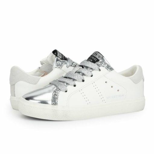 Fashionkitx.shop6d83f9149e 4