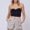 Fashionkitx.shop6ebfcc49b8 1