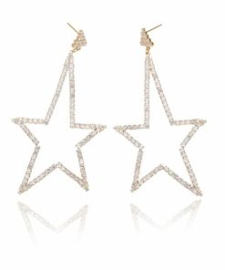 Fashionkitx.shop701aaeccbf 1
