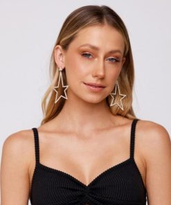 Fashionkitx.shop701aaeccbf 2