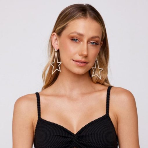 Fashionkitx.shop701aaeccbf 2