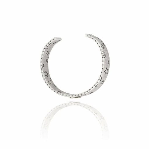 Fashionkitx.shop7037ff5408 1