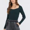 Fashionkitx.shop720ab53ec5 1