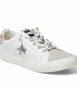 Fashionkitx.shop7235080b9a 1