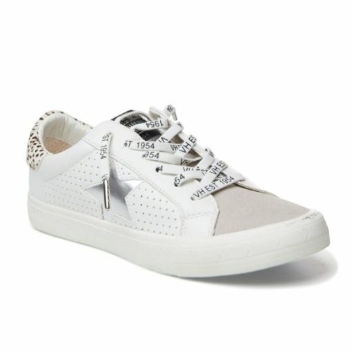Fashionkitx.shop7235080b9a 1