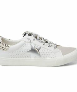Fashionkitx.shop7235080b9a 2
