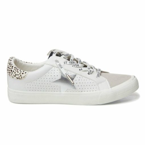 Fashionkitx.shop7235080b9a 2