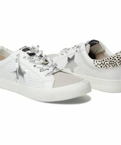Fashionkitx.shop7235080b9a 4