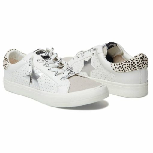 Fashionkitx.shop7235080b9a 4