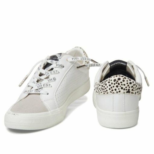 Fashionkitx.shop7235080b9a 5