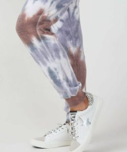 Fashionkitx.shop7235080b9a 6