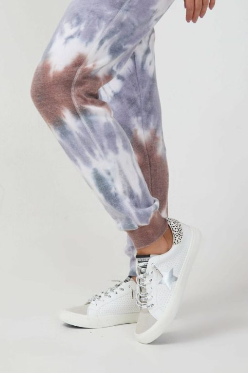 Fashionkitx.shop7235080b9a 6