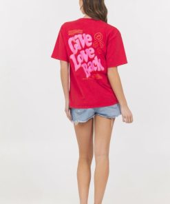 Fashionkitx.shop726c3fdb10 2