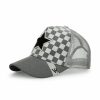 Fashionkitx.shop73255ad696 1