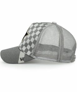 Fashionkitx.shop73255ad696 3