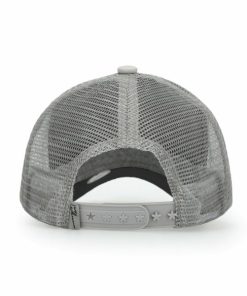 Fashionkitx.shop73255ad696 5