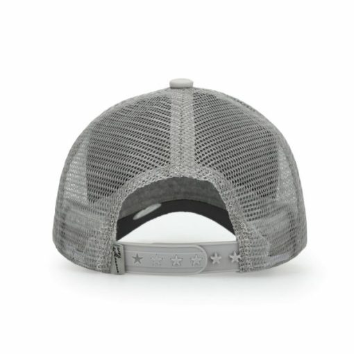 Fashionkitx.shop73255ad696 5