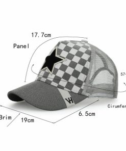 Fashionkitx.shop73255ad696 6