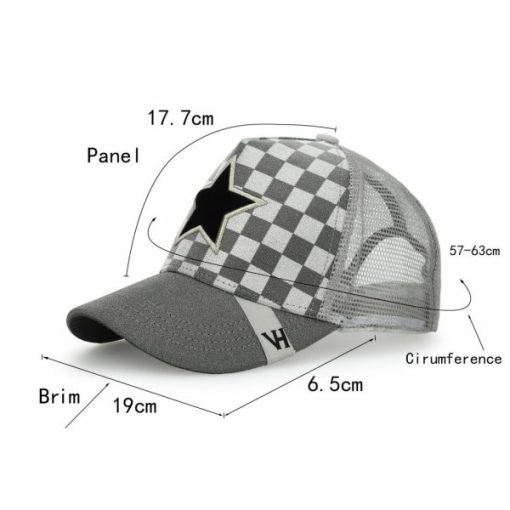 Fashionkitx.shop73255ad696 6