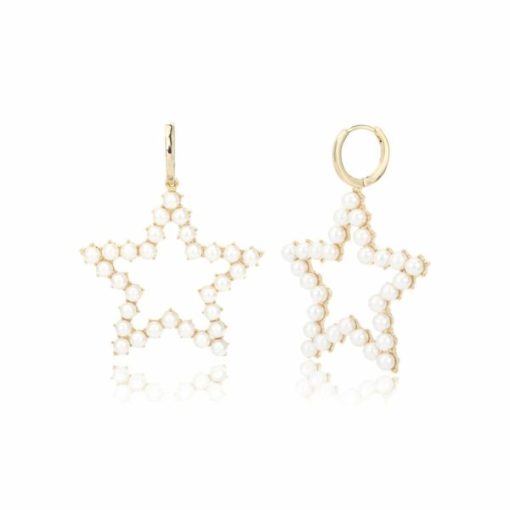 Fashionkitx.shop7381908c51 1