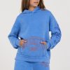 Fashionkitx.shop7398320887 1