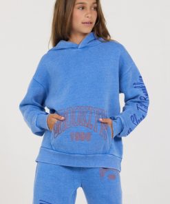 Fashionkitx.shop7398320887 1