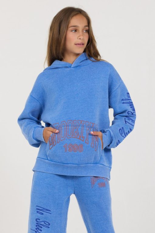 Fashionkitx.shop7398320887 1