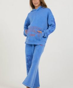 Fashionkitx.shop7398320887 2
