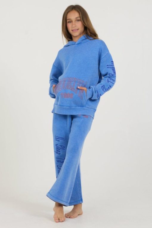 Fashionkitx.shop7398320887 2