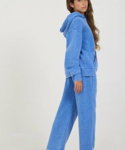 Fashionkitx.shop7398320887 3