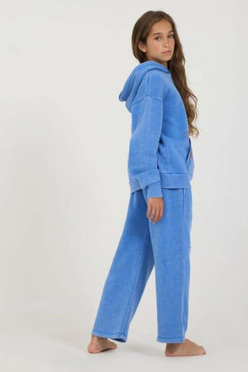 Fashionkitx.shop7398320887 3