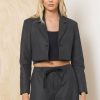 Fashionkitx.shop7400f42028 1