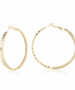Fashionkitx.shop741a0ca456 1