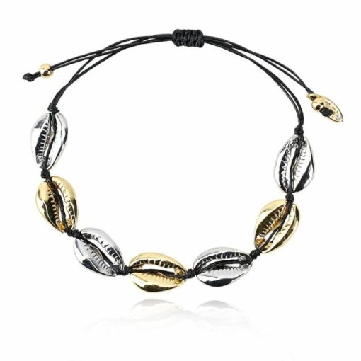 Fashionkitx.shop744cd1dd87 1