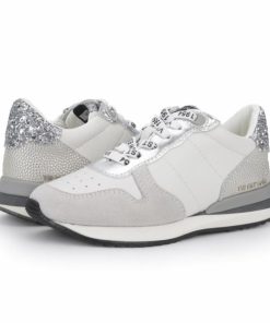 Fashionkitx.shop749cb7a319 3